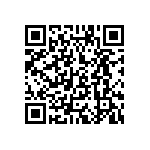 T11-0-2-00A-02-21S QRCode