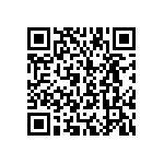 T11-1-1-00A-01-11AL-V QRCode