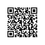 T11-1-1-00A-02-31AL-V QRCode