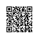 T11-1-1-50A-9555-51-V QRCode