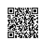 T11-1-10-0A-01-11AL-V QRCode