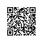 T11-1-10-0A-01-20 QRCode