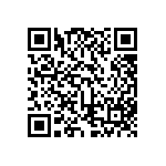 T11-1-10-0A-01-31A-V QRCode