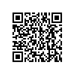 T11-1-15-0A-01-11A-V QRCode