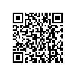 T11-1-15-0A-01-20AL-V QRCode