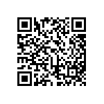 T11-1-16-0A-01-10L QRCode