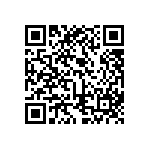 T11-1-20-0A-01-10AL-V QRCode