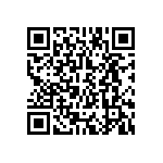 T11-1-20-0A-01-10L QRCode