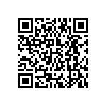 T11-1-20-0A-01-20A-V QRCode