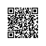 T11-1-7-00A-02-31B-V QRCode