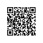 T11-1-8-00A-01-10L QRCode