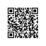 T11-1-8-00A-9555-44-V QRCode