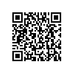 T11-2-1-00A-02-11AL-V QRCode