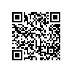 T11-2-10-0A-01-11A-V QRCode