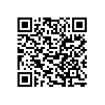 T11-2-10-0A-01-31 QRCode