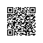 T11-2-15-0A-31976-2 QRCode