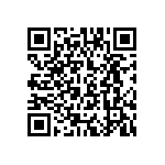 T11-2-2-00A-01-11ALS QRCode