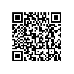 T11-2-2-00A-02-21AL-V QRCode