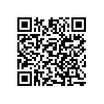 T11-2-2-00A-9095-2-V QRCode