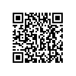 T11-2-2-30A-01-31AL-V QRCode