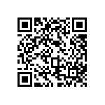 T11-2-2-50A-02-31AS-V QRCode