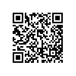 T11-2-20-0A-6532-4 QRCode