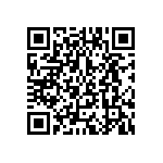 T11-2-3-00A-8255-2-V QRCode