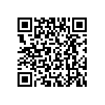 T11-2-4-00A-01-10 QRCode