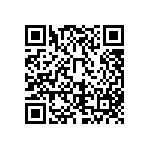 T11-2-5-00A-6532-1-V QRCode