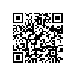 T11-2-6-00A-02-31AL QRCode