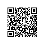 T11-2-7-00A-6724-1-V QRCode