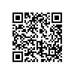 T11-2-8-00A-01-11AL-V QRCode