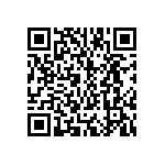 T11-3-15-0A-01-11BL-V QRCode