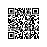 T11-3-2-00A-35959-1-V QRCode