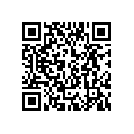 T11-4-2-50A-02-11AL-V QRCode