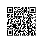 T11-4-3-00A-01-31A-V QRCode