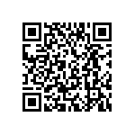 T11-4-6-00A-06-11AL-V QRCode