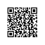 T11-41-10-0A-01-10 QRCode