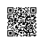 T11-41-2-00A-02-31A QRCode