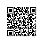 T11-52-10-0A-01-10A-V QRCode