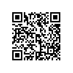 T11-52-20-0A-01-10AS QRCode