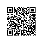 T11-52-20-0A-06-31AL-V QRCode