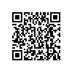 T11-52-5-00A-01-31AS-V QRCode