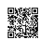 T11-52F-5-00A-01-11B-V QRCode