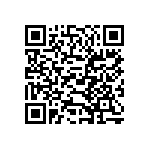 T11-61-1-50A-06-20A-V QRCode