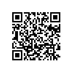 T11-61-3-00A-01-11AL-V QRCode