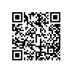 T11-62-1-10A-01-31 QRCode