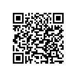 T11-62-1-50A-01-10BLS QRCode