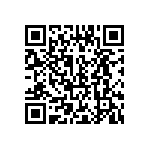 T11-62-10-0A-02-31 QRCode