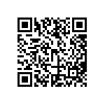 T11-62-2-50A-01-11AL-V QRCode